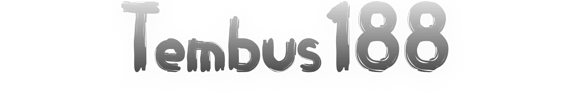 tembus188